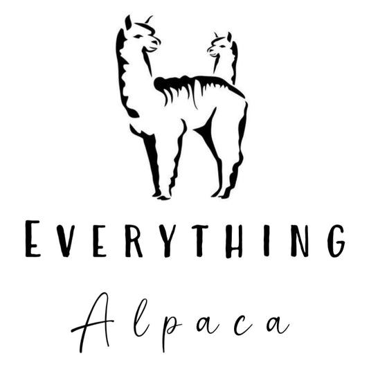 Private Alpaca walking & cream tea experience Gift Voucher (2 adults)