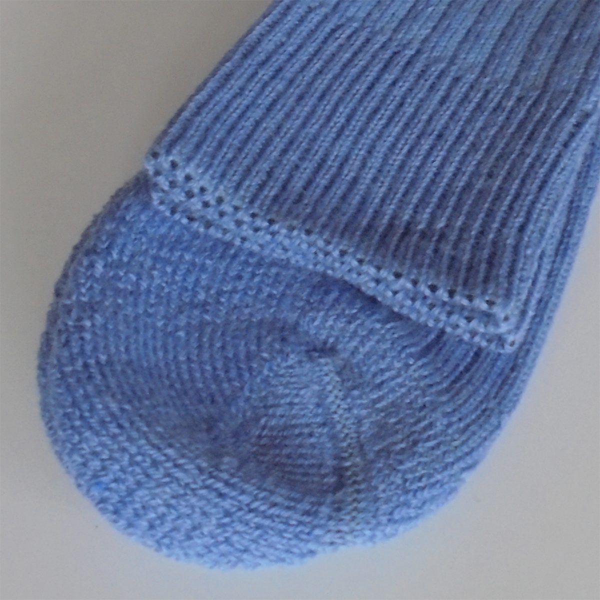 UK Alpaca Posh Alpaca Socks - Walking